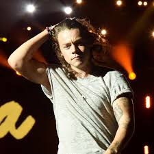 We did not find results for: Harry Styles Wore A Flower Crown And Singlehandedly Revived The Trend Teen Vogue