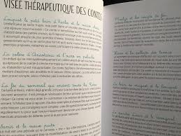Tellement il était une fois, invictus avait commencé le développement d'un mmo. Il Etait Une Fois 24 Contes Therapeutiques Pour Endormir Et Rassurer Son Enfant