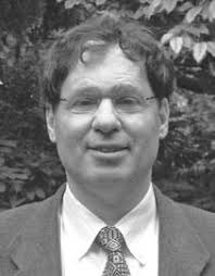 SJSP To Pilot New National Service Learning Initiative