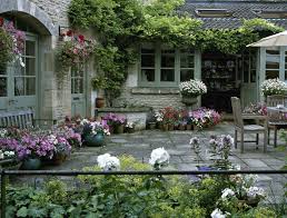 Outdoor Patio Design Ideas Country Patio Patio Garden Design Outdoor Patio Designs