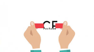Cf3 Focus Magazine Cardiff Local Advertising Local Advertising Focus Magazine Cardiff