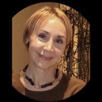 80+ "Causevic" profiles