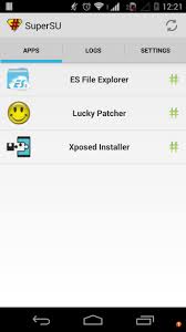 Cómo desbloquear el bootloader del motorola moto g4 y g4 plus. Moto G Root Without Unlocking Bootloader Test Please Xda Forums