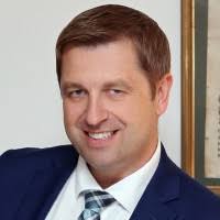 6900+ "Gass" profiles