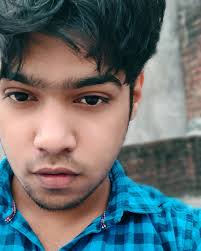 How older do I look in this picture?