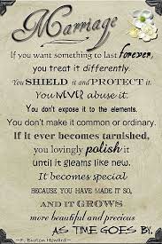 Here are wedding quotes to celebrate love and partnership: Eternal Marriage Marriage Quotes Quotes Wise Words