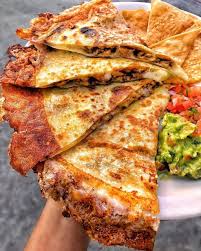 Pin On Food