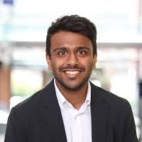 90+ "Gowtham Mohan" profiles