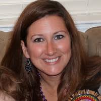 30+ "Katie Mead" profiles