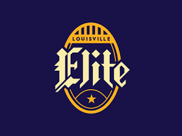 Elite Elite Juventus Logo Logos