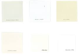 Collection by ppg pittsburgh paints. The Best Off White Paint Off White Paints White Paints Best White Paint