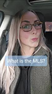 What Is A Mls