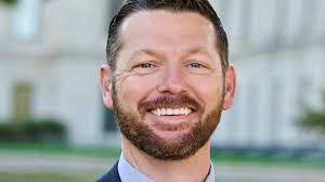 Michael Mccambridge's Instagram, Twitter & Facebook