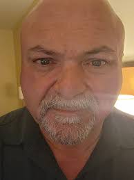 GM from Biloxi MS. Older mature couple