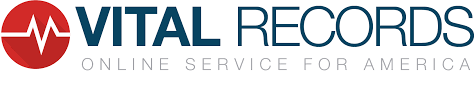 Get Your Vital Records Application Documents From Home Our Team Of Experts Will Assist You In Your Birth Certificate Application Proc Vital Records Death Records Birth Certificate