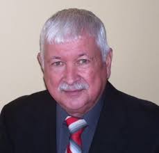 Boone County Community Foundation