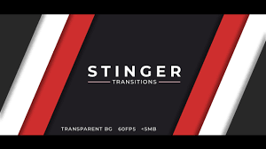 Get these amazing templates and elements for free and elevate your video projects. Free Transition After Effects Template