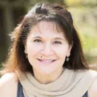 1200+ "Stilson" profiles