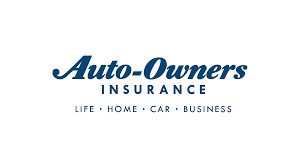 We did not find results for: Auto Owners Car Insurance Reviews 2021 Rates Comparisons