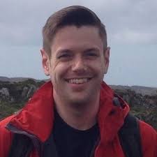 Will Michaels (@WillMichaels)