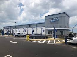 Car wash wyoming usa buggy bath car wash american pride car wash business finder, business listing, business listings, business planning, business resources, business search, car wash, car, car wash, hotels, new york. Technological Benefits Of Nascar Car Wash