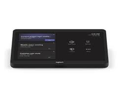 Microsoft teams rooms standard provides the necessary licenses for microsoft teams, skype for business. Microsoft Teams Videokonferenzlosungen Logitech