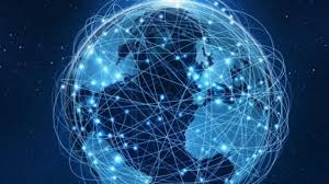 Resultado de imagen para que es la world wide web pdf