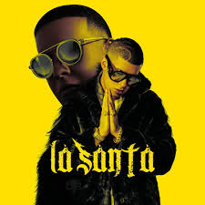 Discografías completas de todos los géneros de tus artistas favoritos. La Santa Bad Bunny Ft Daddy Yankee Mp3 Irt