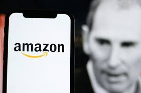 Gordon Ramsay rants prompt research into abusive bosses