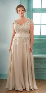 Plus size white wedding dresses with sleeves. Mother Of The Bride Plus Size Summer Dresses Off 74 Buy