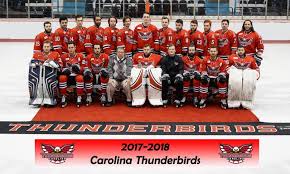 We did not find results for: Carolina Thunderbird S Photos Carolina Thunderbirds