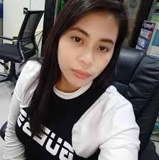 Tatlo na ako baka naman maghanap kapa ng iba? Hahahaha joke! HELLO SA MGA  WALANG JOWA! 😂