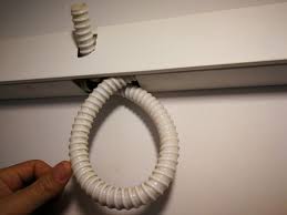 However, it does seem to. Air Conditioner Smells 9 Great Cleaning Tips 2018