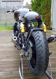 Pin On Motorcycle