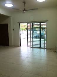 What is the cheapest van rental company in malaysia ? For Sale Desa Coalfields Location Sungai Buloh Selangor Type Terrace Double Storey Price Rm400000 Size 1800 Sqft Jayden 6012 Property Coalfield Malaysia