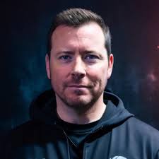 Yesterday was the Fall 2023 kickoff meeting of the Computer & Information  Technology department faculty at Purdue University.