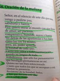 indira monroy (aridnimonroy09)