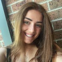 Holly Kelsey's Instagram, Twitter & Facebook