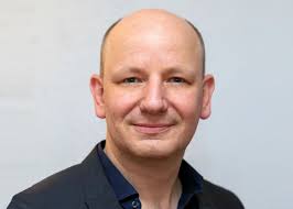 Universität Leipzig: Leipzig Authoritarianism Study 2018: Nearly one in  three Germans support xenophobic views