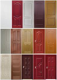 Our insulated access door and panel provides peace of mind as well as ease of entry for many utilities you may need to reach when adjustments are needed. Insulated Door Panels Decorative Interior Door Skin Panels China Hdf Door Skin Natural Wood Door Skin Made In China Com