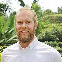 The Unicorn Project by Gene Kim