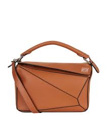 Maybe you would like to learn more about one of these? Loewe Harrods Uk