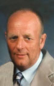 Samuel Schlosser Obituary