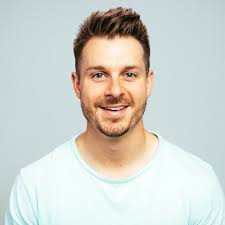 board — Youth Pastor Metro