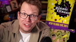 lets make a dress in Disney Dreamlight valley! asmr style