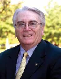 Marshall University June Harless Center for Rural Educational Research and  Development