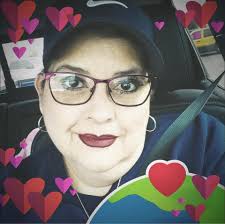 FATAL MOTORCYCLE ACCIDENT