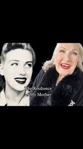 Lashes and Lips! Here’s to a few of the women that kept it GLAM all the way  through, and inspired me to never lose my sparkle. ❤️