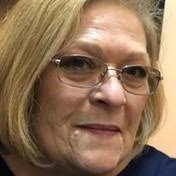 Kern Family Obituaries