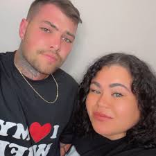 What decoys should I get for duck hunting in south Louisiana?